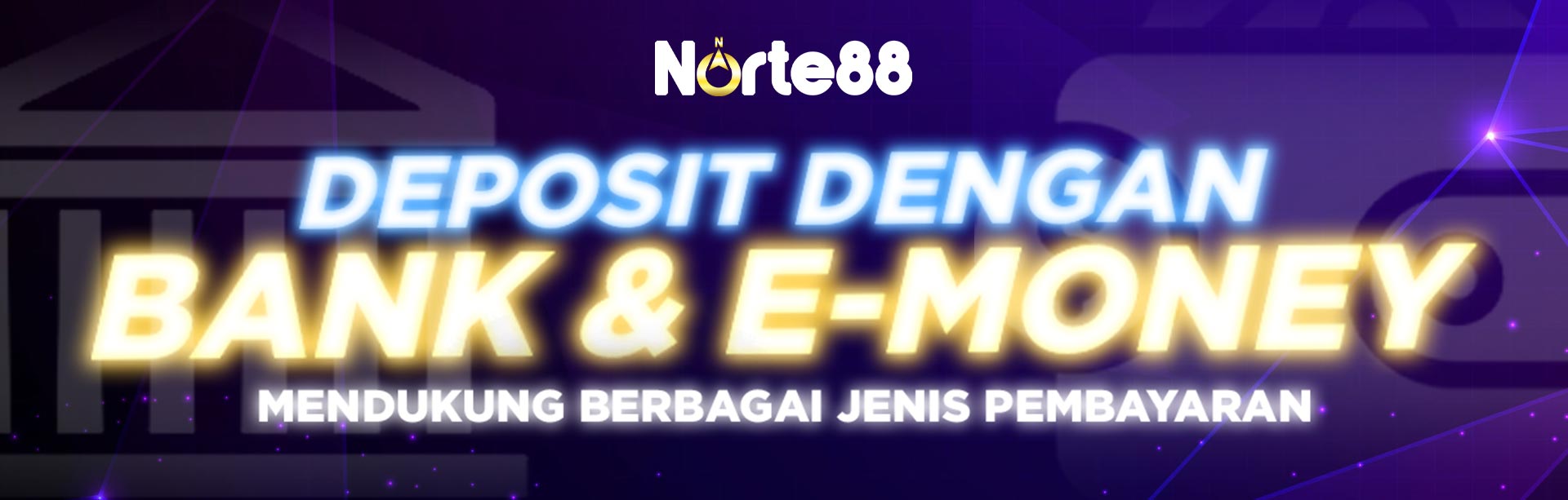 DEPOSIT BANK